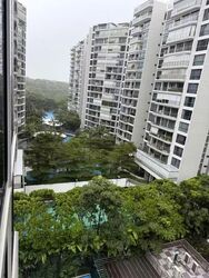 Austville Residences (D19), Condominium #577004091